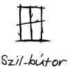 Szil-Bútor BT.